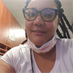 Charmaine