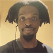 Brandon