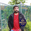 Anand