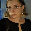 margie