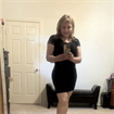 Anabel