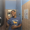 Luis