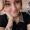 Sandra