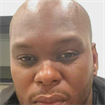 Darnell Ray