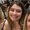 Susan