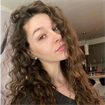 Kathryn
