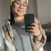 Amanda