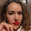 Veronika
