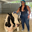 Valeria J.