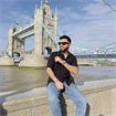 Sumit
