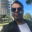 Ricardo