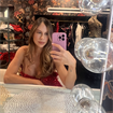 Jenn