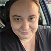 Debra