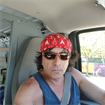 Todd