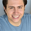 Tim