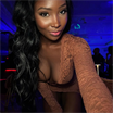 Nafeesah