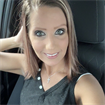 Melissa