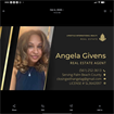 ANGELA