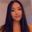 serina