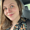 Looking for a roommate
