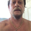 Rick