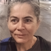 Angeliki