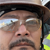 Miguel