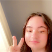 user23837482