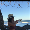 Gabi