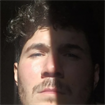 Xavier