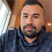 Jaden