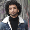 Isaiah