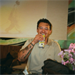 Robbie