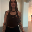 Mykaela