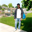 user23891207