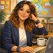 Sandra