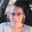 Janet