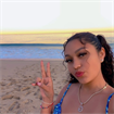 Gisselle