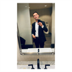 Matt