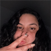 Brianna