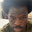 Emmanuel