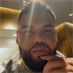 Mike