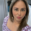 Erika