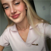 Mariesa