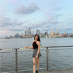 Kavya