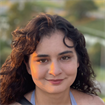 Amina