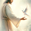 user24040716