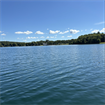 user24041765