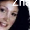 Zna