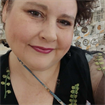 Melissa